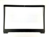 Lenovo Ideapad 3 17IML05 LCD Screen Surround Display Front Cover Bezel Trim - FIXgenie